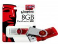 /products/pendrive-8gb-kingston-original-lacrado-8-gb/
