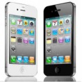 /products/c%c3%a2mera%20digital%20sony%20cyber%20shot%20w510%2012-1mp/