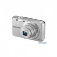 /products/c%c3%a2mera-digital-samsung-es80-frete-gratis-para-bh/