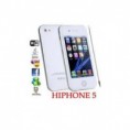 /products/celular-hiphone-5-dual-chips-wi-fi-tela-touch-tv-fm/